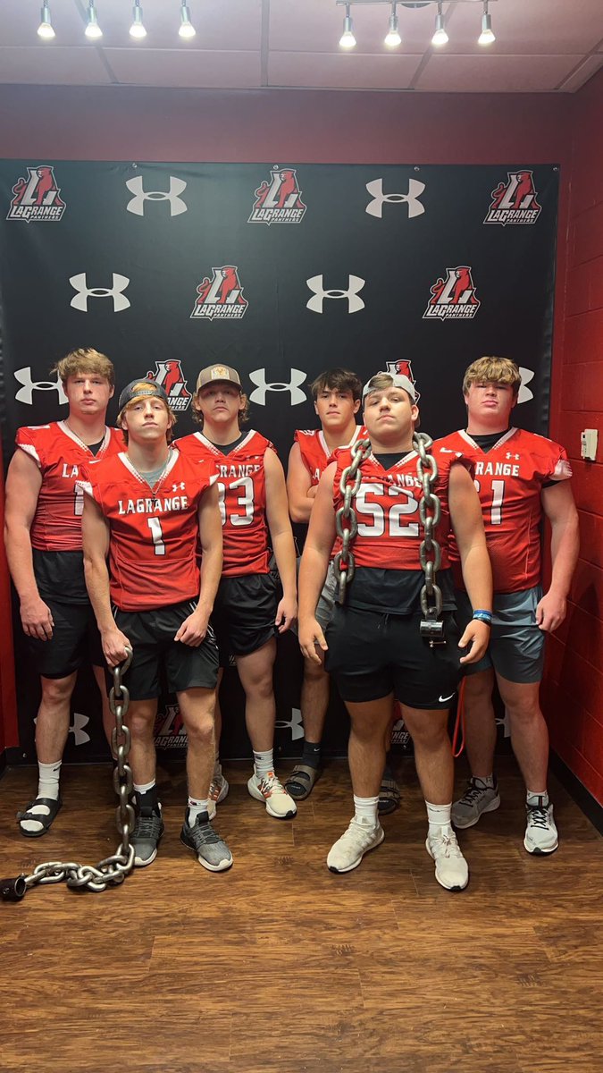 Cameron Deaver tweet media