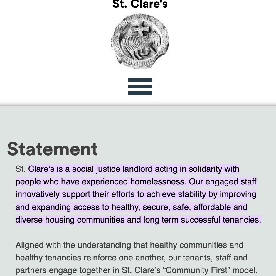 ESN Parkdale tweet media