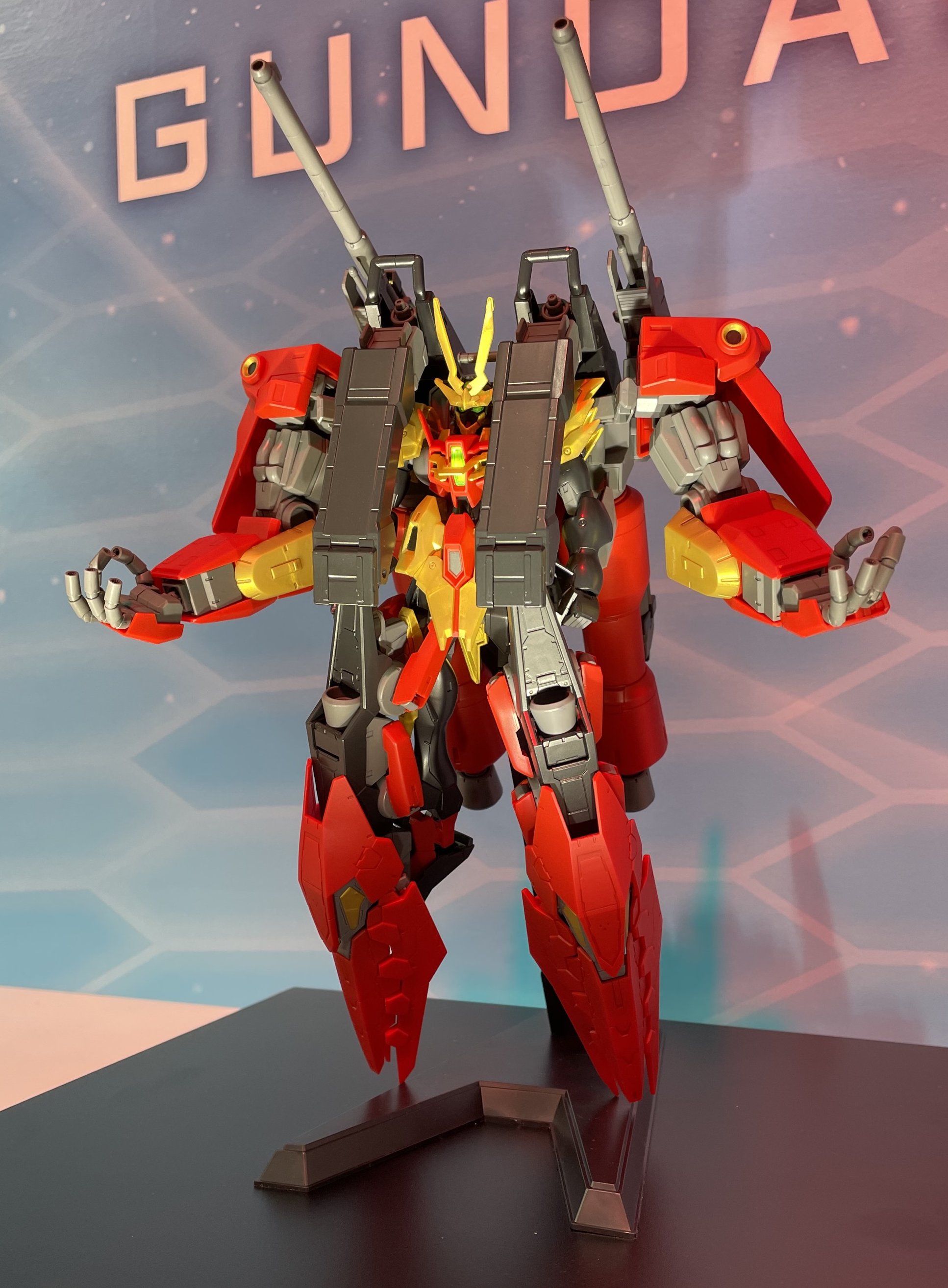 BANDAI SPIRITS ホビー事業部 on X BANDAI SPIRITS ホビー事業部 on X