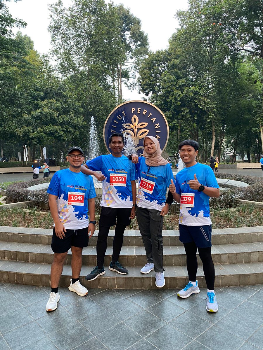 BOGOR