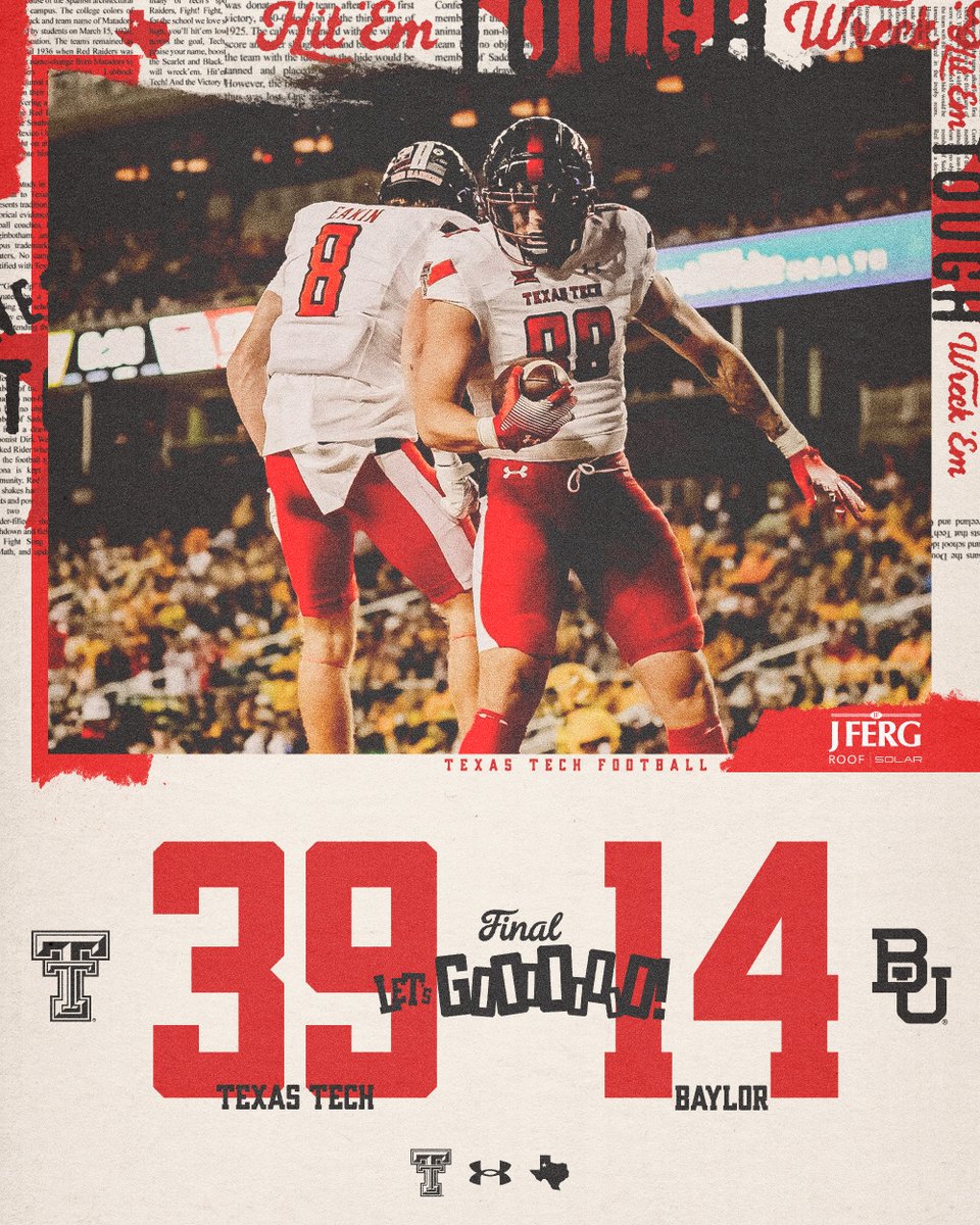 ROAD DUB‼️

#WreckEm | <a href="/JFergPros/">J Ferg Pros</a>