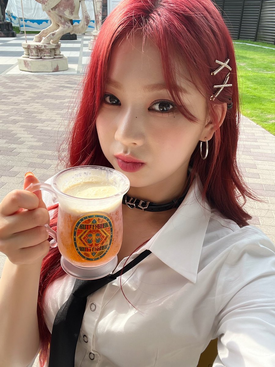 말랑 tweet media