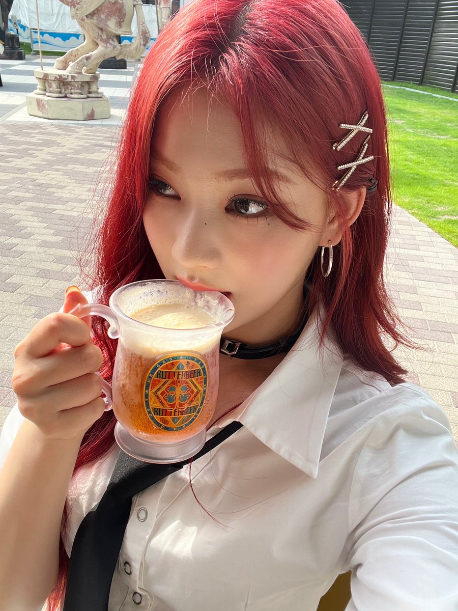 말랑 tweet media