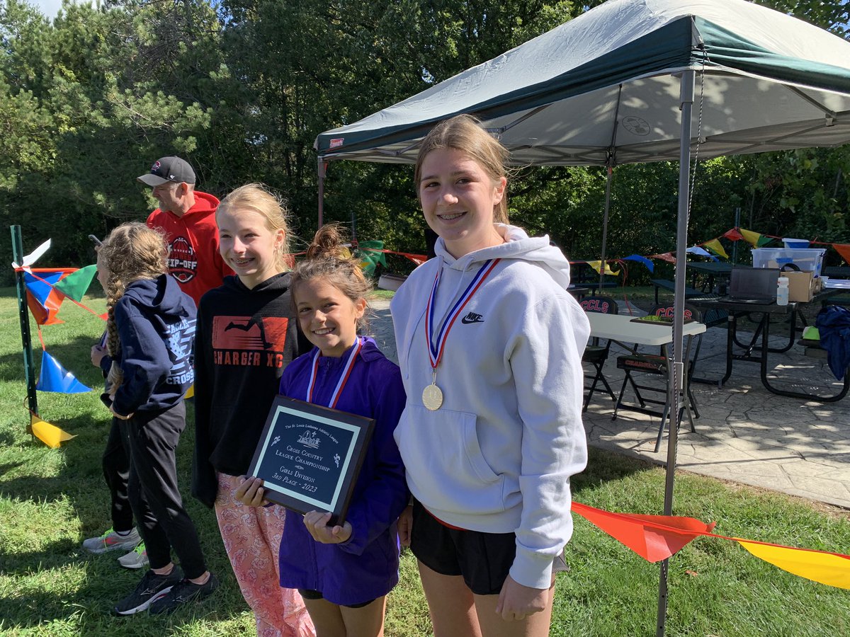 Bethany Albers tweet media