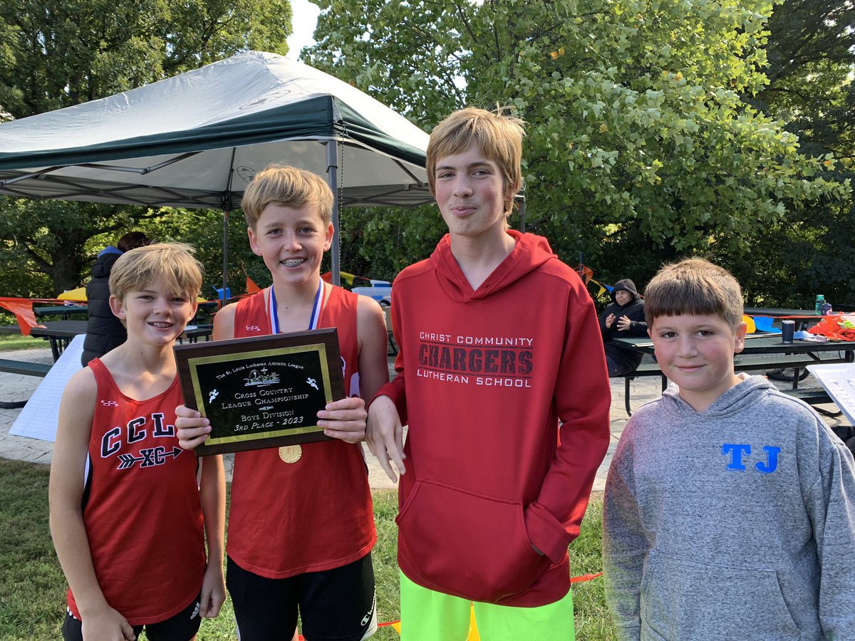 Bethany Albers tweet media