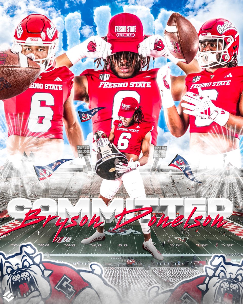 1000% COMMITTED!!!!
<a href="/FresnoStateFB/">Fresno State Football</a> 
#godogs