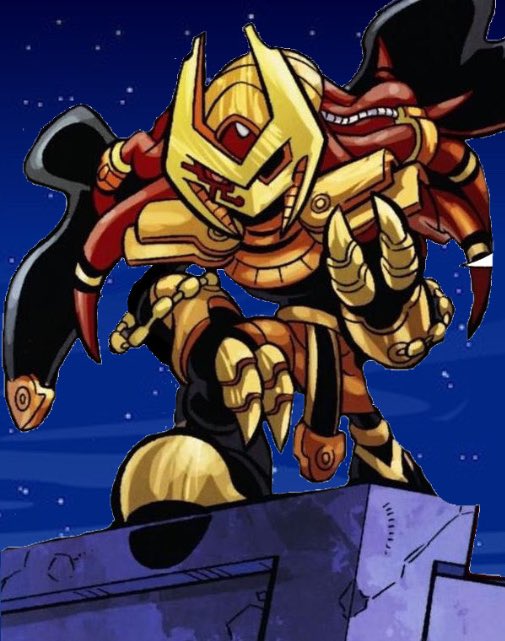 ChaoticFinality's tweet image. “𝑭𝒂𝒔𝒄𝒊𝒏𝒂𝒕𝒊𝒏𝒈.“