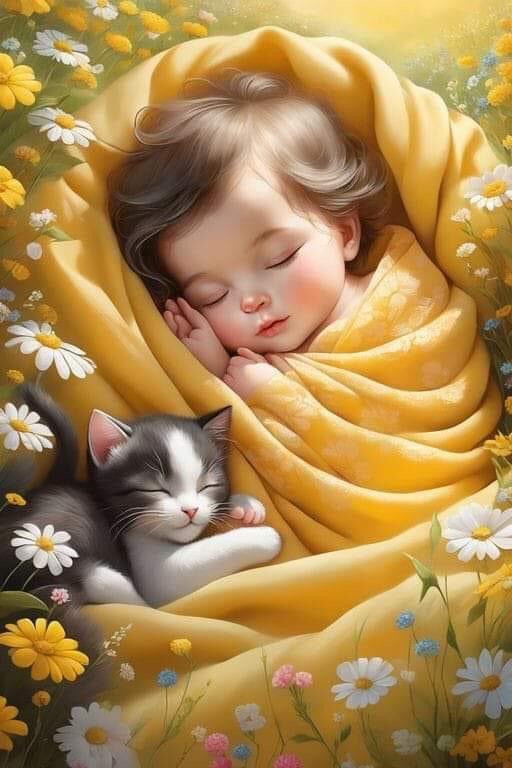 الحمد لله حين تغمض الجفون وتنام العيون 
الحمد لله عدد مرات السكون 
الحمد لله عدد حبات الرمال وعدد اوراق الاشجار 
 وعدد ما سبح من الاموات والاحياء 
الحمد لله دائما وابدا