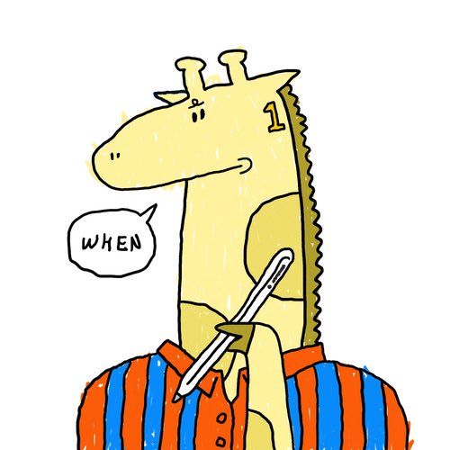 최근 본의 아니게 길인협회를 더 이상 할 수 없게 됐습니다. 아직 그리고 싶은 것들도 많고, 더욱더 많은 분들이 가졌으면 하는 마음에 누구보다도 아쉬운 마음이 들었습니다. 그래서 고민을 좀 했습니다. 컬렉션을 그냥 만들어서 길인협회를 이어나갈까? 그런데 뭔가 찝찝한 느낌이 들었습니다. 그