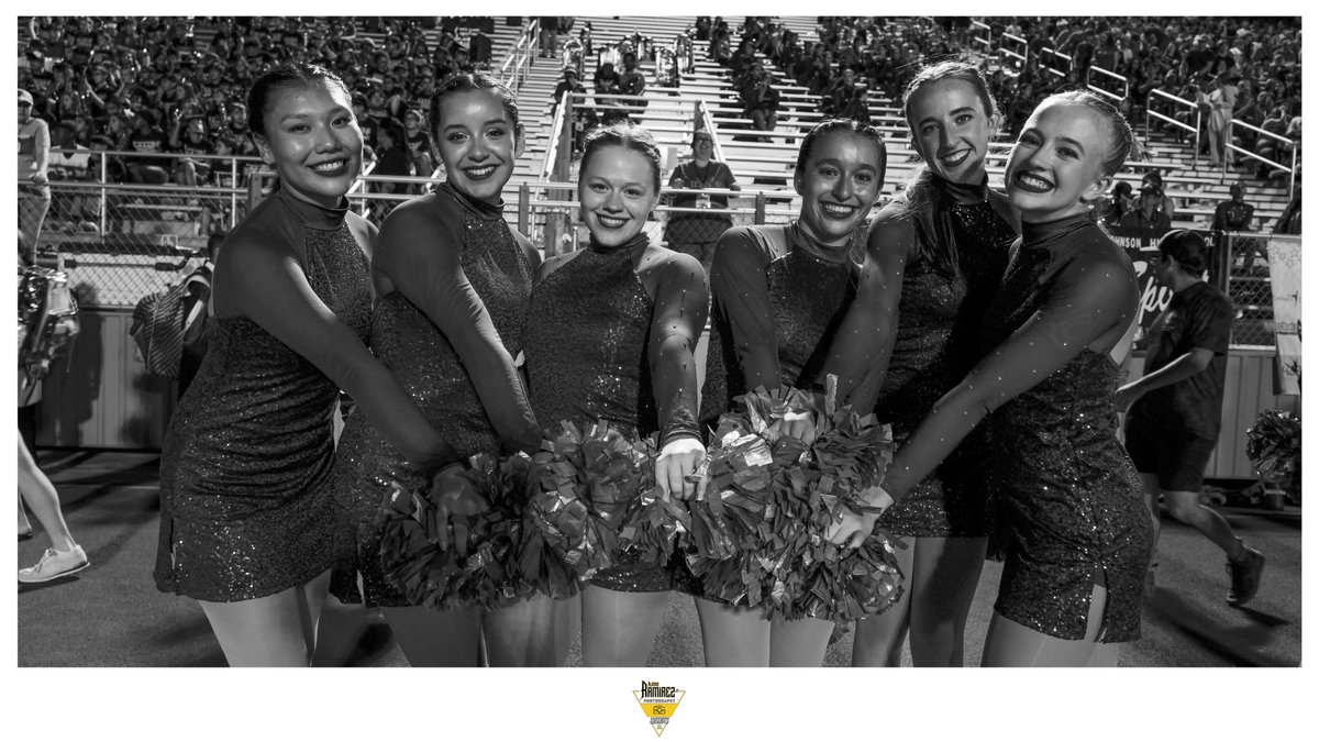 π°πππ·πΎππ Media (@arshots) on Twitter photo Some halftime shots from last night's <a href="/CTJFootball/">Johnson Football</a> game.
πΈ<a href="/arshots/">π°πππ·πΎππ Media</a> & <a href="/CohoeSydney/">sydney cohoe</a>
@CtjDance <a href="/CTJohnsonCheer/">Johnson Cheer</a> <a href="/NeisdAthletics/">NEISD ATHLETICS</a> #txhsfb Some halftime shots from last night's <a href="/CTJFootball/">Johnson Football</a> game.
πΈ<a href="/arshots/">π°πππ·πΎππ Media</a> & <a href="/CohoeSydney/">sydney cohoe</a>
@CtjDance <a href="/CTJohnsonCheer/">Johnson Cheer</a> <a href="/NeisdAthletics/">NEISD ATHLETICS</a> #txhsfb