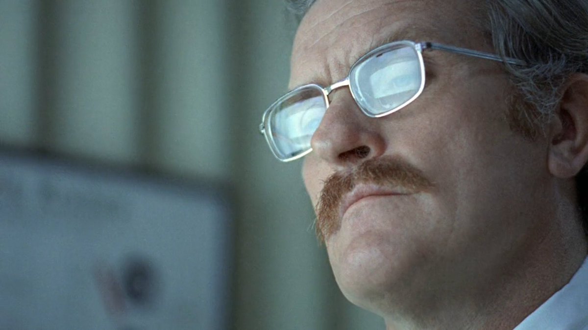 Busted Keaton 🌱 🍉 tweet media