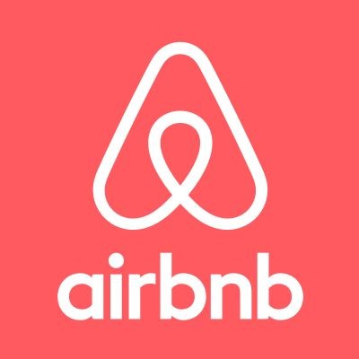 Adeyemi141's tweet photo. 🌐 Your Airbnb listing has the power to create memories. Promote it effectively and offer travelers an unforgettable stay they'll rave about. 🏖️ https://t.co/kJnRHAcDyD #HostWithHeart
#HostImpact #BookYourStay Kershaw #WWEFastlane Dodgers Braves Israel Phillies Hamas Carlito https://t.co/zl4mgIoApE