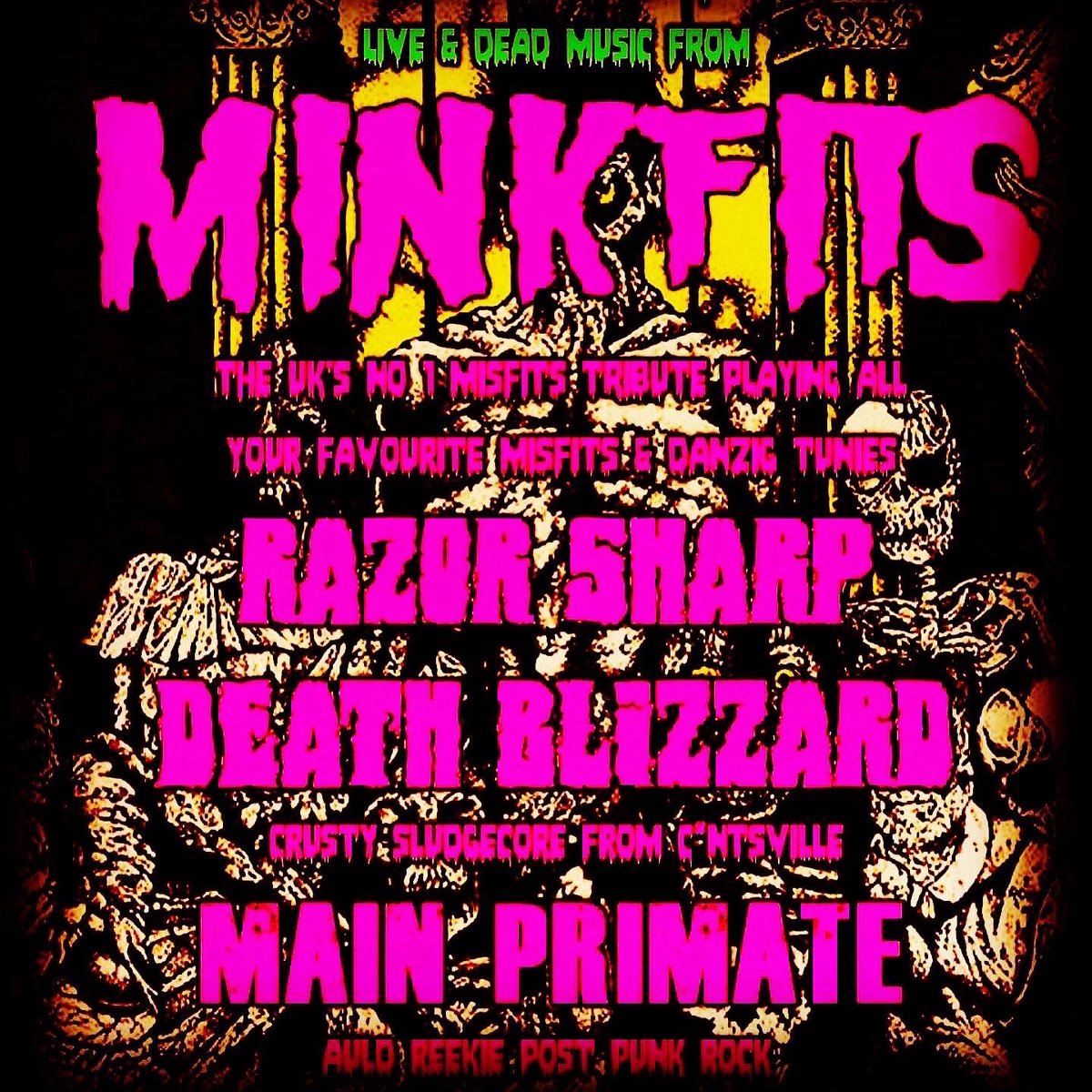 MainPrimate20 (@mprimate20) on Twitter photo 