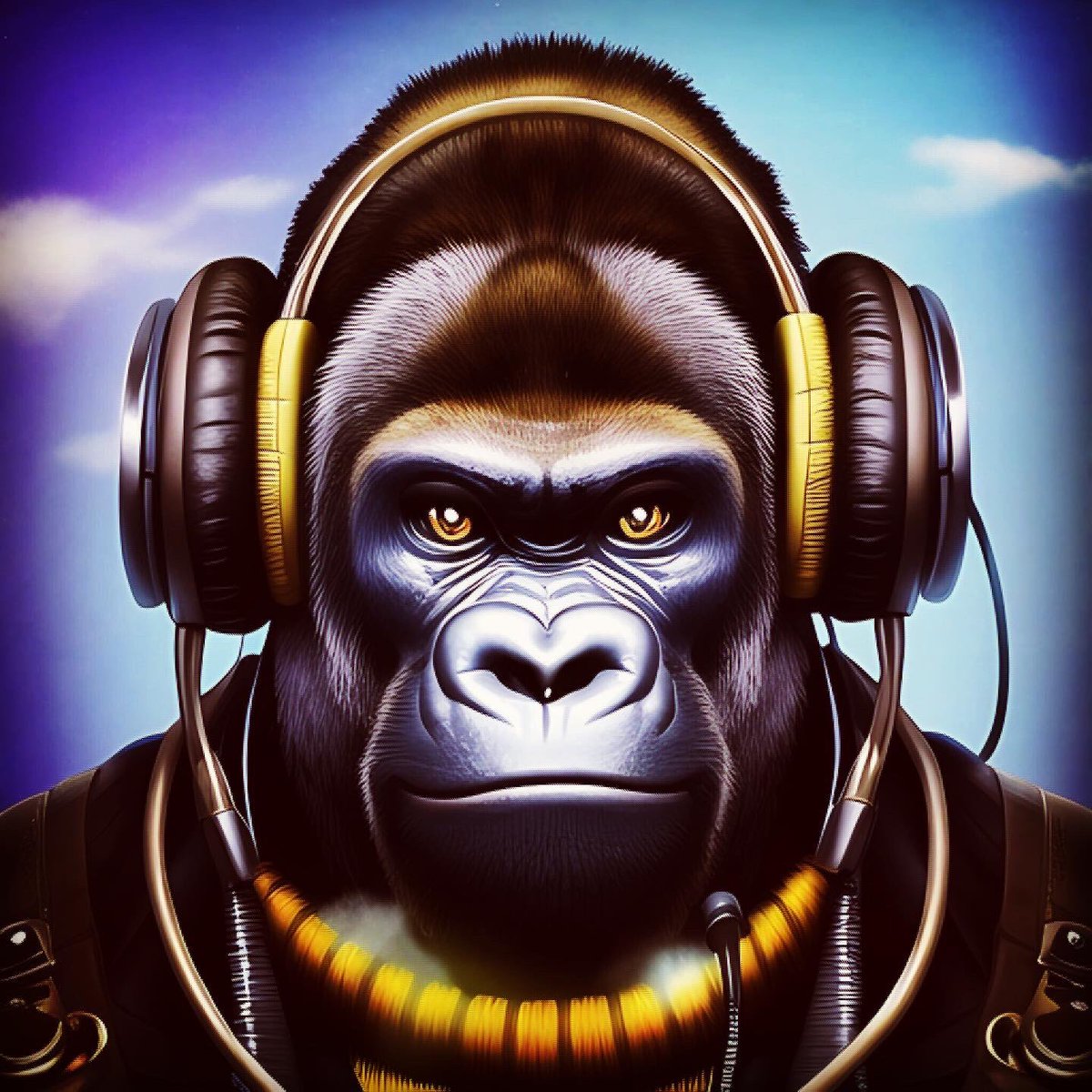 MainPrimate20 (@mprimate20) on Twitter photo 