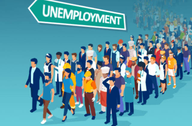 RUPALI MANJURWAR (@rmanjurwar) on Twitter photo #2lakhbankjobs
Fill the adequate requirement of employees in banks
<a href="/ChVenkatachalam/">CH VENKATACHALAM</a> <a href="/AIBEA/">AIBEA</a> <a href="/UFBUIndia/">United Forum of Bank Unions</a> #2lakhbankjobs
Fill the adequate requirement of employees in banks
<a href="/ChVenkatachalam/">CH VENKATACHALAM</a> <a href="/AIBEA/">AIBEA</a> <a href="/UFBUIndia/">United Forum of Bank Unions</a>