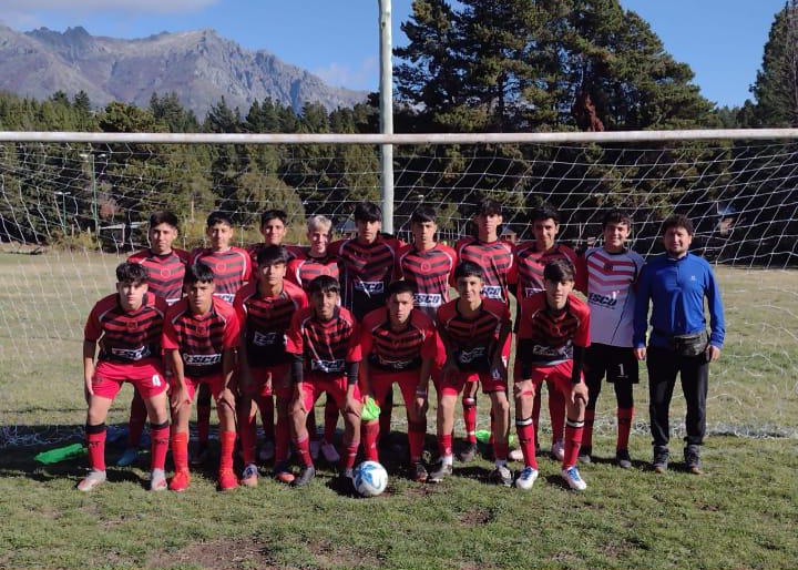 que ganas de volver