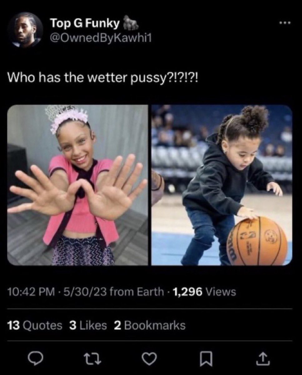 QARASAlL's tweet photo. @wowyolotv @hrtfeltt_ @17championships @OwnedByMann @drenotteenx yes and he is also @ownedbykawhi2 u could go search up that name on twitter and it will show up as him too https://t.co/nUZWdBPR3x