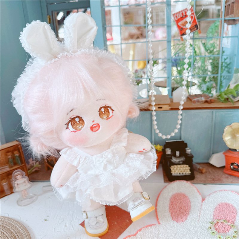 linlindankook's tweet photo. พร้อมส่งชุดเดรสนางฟ้า🧚‍♀️
Size: น้อง 20cm.  
ราคา 150 ฿
มี 1 ชุด
📮j&amp;t 40
สั่งซื้อ :DMหรือ เมนชั้นใต้ทวิต
#ชุดตุ๊กตา20cm
#ชุดตุ๊กตาพร้อมส่ง #ตุ๊กตาexo
#ตุ๊กตาเซียวจ้าน #ตุ๊กตาnct
#ตุ๊กตาอี้ป๋อ #แม่น้องไลพร้อมส่ง https://t.co/63H4Ryg5Me