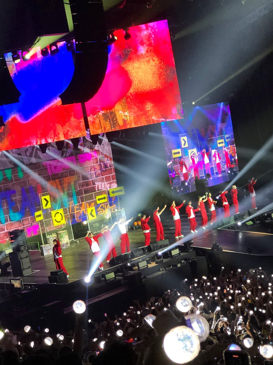 dk_idult's tweet photo. It’s been a year since I first saw you 🥹
See you again next year 🤞🏻
#BeTheSuninMnl #BeTheSuninManila #SEVENTEEN https://t.co/CDlvhSwuCo