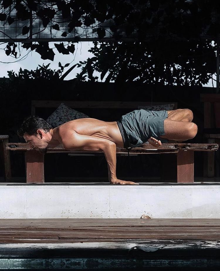 shivcode's tweet image. X looks promising. Maybe I’ll X...