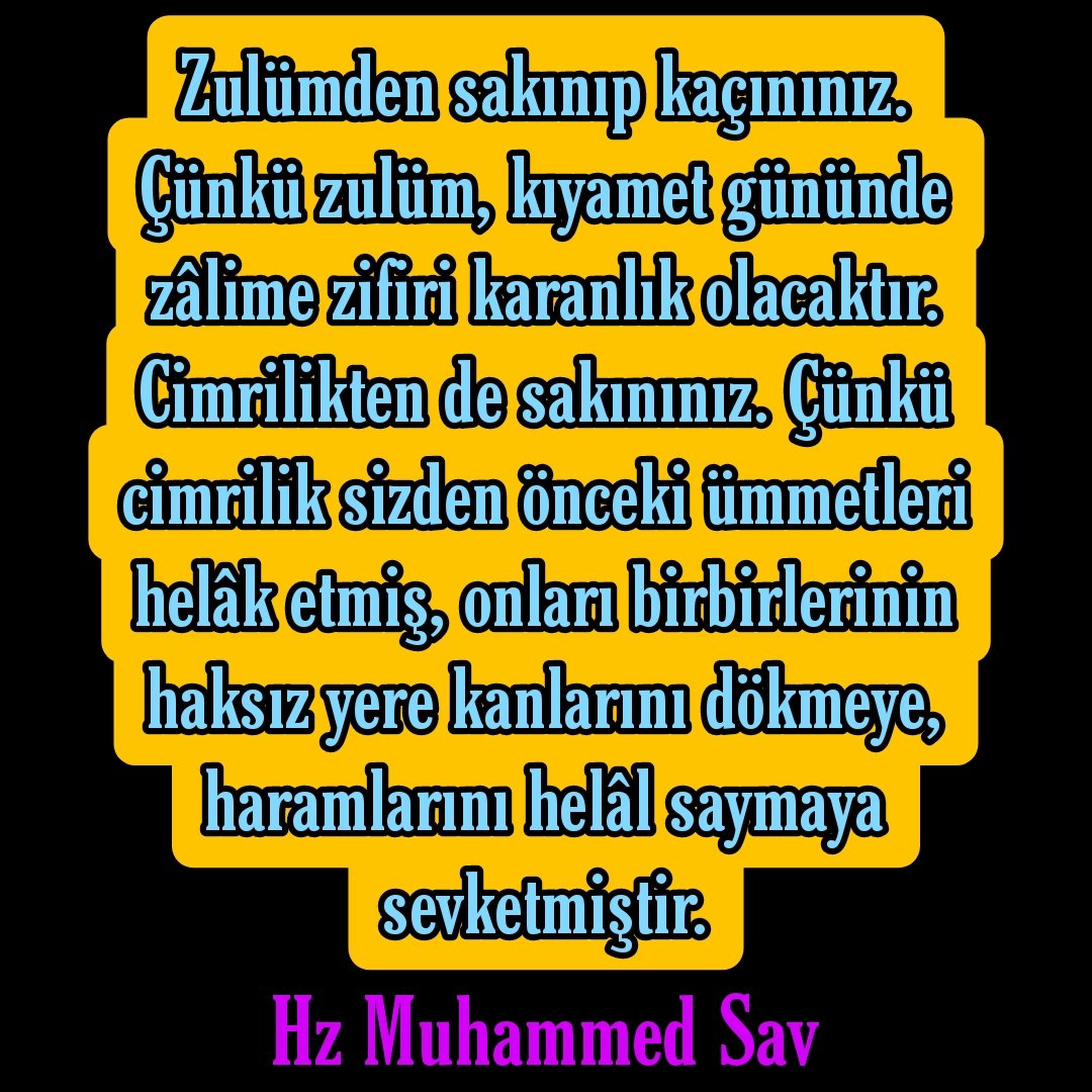 gokhan_kozoglu's tweet photo. https://t.co/eCOZN4KxqE https://t.co/pkeitQLP8V