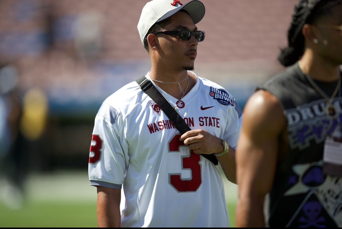 COUGFANcom tweet media