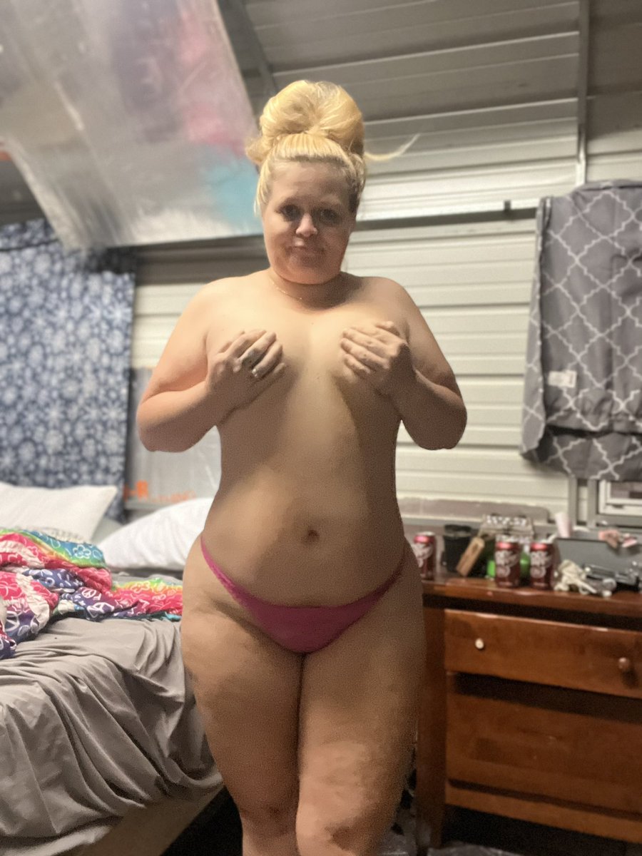 Onlyfans_deal's tweet photo. Wanba fuck @bootieful_bre in the couch ❓😈

❥ Daily content
❥ Solo play
❥ Exclusive pics &amp; vids
❥ 1-1 chat
❥ Customs
❥ Dick rating

💸 𝐿𝒾𝓃𝓀 𝐼𝓃 𝒞𝑜𝓂𝓂𝑒𝓃𝓉 💸 https://t.co/wawECD1JSG
