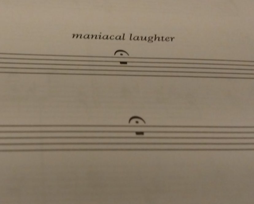 Threatening Music Notation (@threatnotation) on Twitter photo 