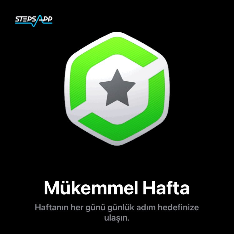 Hayırlı sabahlar…