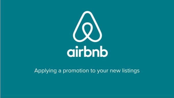 Adeyemi141's tweet photo. 🌍 Ready to connect with wanderers? Promote your Airbnb listing and share the beauty of your space with travelers seeking memorable experiences. 🌆 https://t.co/YYHBta0gSk #TravelWithUs #AirbnbAdventures #AirbnbParadise #BookYourStay #WWEFastlane Israel #WoodWarrington Hamas https://t.co/wZmJpe22d1