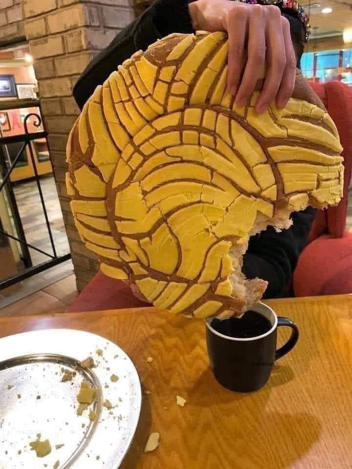 *hace poquito frío*

Yo en corto: