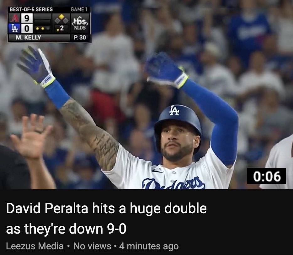 Devin Booker tweet media