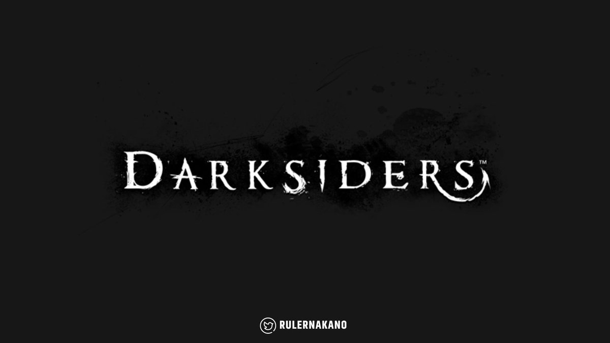 RulerNakano's tweet photo. ¿A cuál de estas sagas clásicas de #videojuegos le tienes más cariño? https://t.co/mjRDQXaw4z