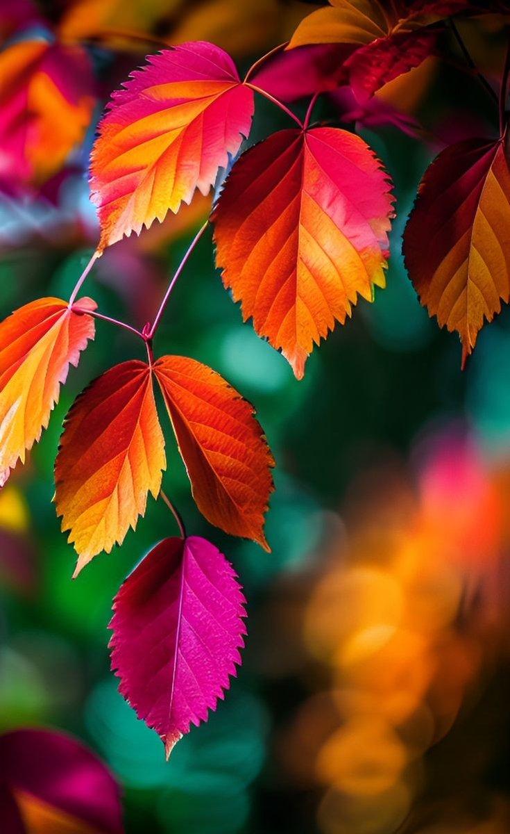 ⚘️🥀🍁⚘️🌷🌼🌻💚🪻💜🩷🧡🩵 tweet media
