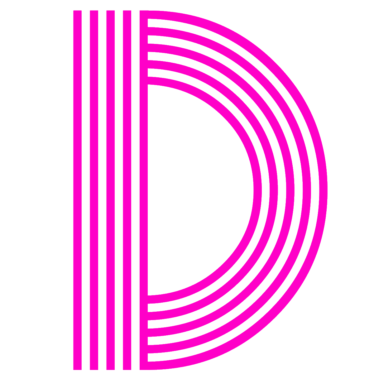 iXxARESxXi's tweet photo. ๐๐ Get ready to dive into the most electrifying stream of your life! ๐ฅ I'm about to go LIVE on Kick at https://t.co/8Y3dp6M6Ix ๐บ๐ฎ Let's turn this virtual party UP and have a blast together! ๐๐ฅ Don't miss out, join me now! ๐บ๐ #DizzysPlanet #PartyModeActivated ๐๐ https://t.co/mpB63LtVHQ