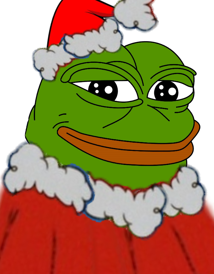 BigMoneyBitcoin's tweet photo. @NEETOCRACY @StopCaringPepe here are some hand-crafted edits for you sir https://t.co/x4uUNpXu8f