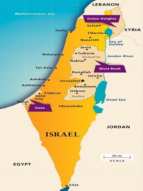 Oceanworldfree's tweet photo. #IsraelAtWar
⚫Israeli troops with heavy weapons on their way to Gaza as ##DeclaringWar
⚫Palestinians launch biggest attack on Israel in decades
⚫The woman whose body was seen on video in the back of a pick-up truck is identified -#ShaniLouk,German tattoo artist,30
⚫"Our 9/11" https://t.co/8eKEuVsEaX