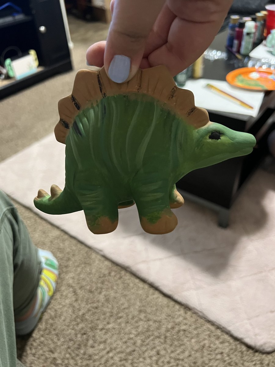 existentialrobo's tweet image. 