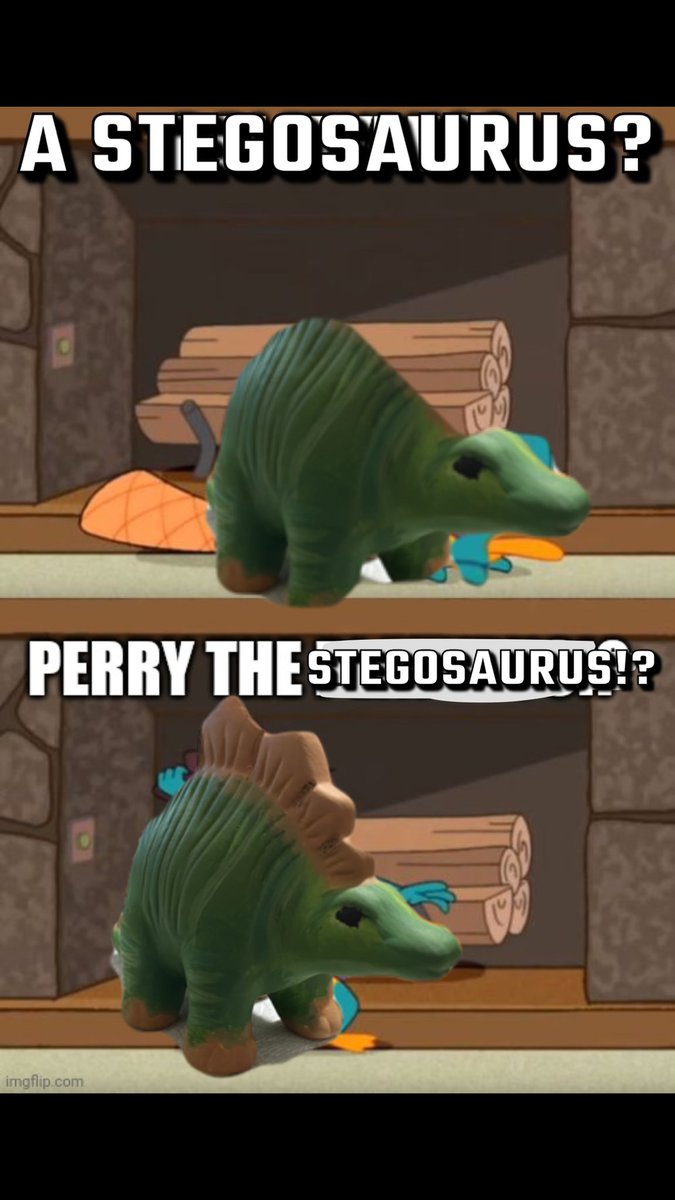 existentialrobo's tweet image. 