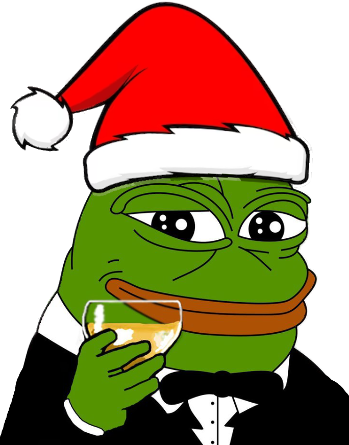 BigMoneyBitcoin's tweet photo. @NEETOCRACY @StopCaringPepe here are some hand-crafted edits for you sir https://t.co/x4uUNpXu8f