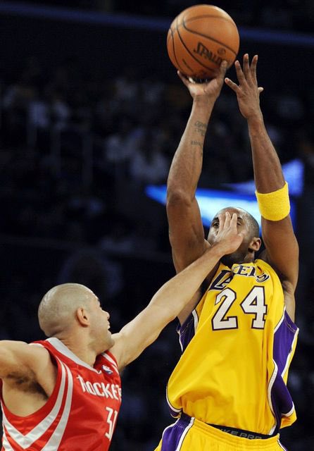 <a href="/KobesAndJordans/">Parlay Papi</a> All under that pic from 69 weeks ago😭