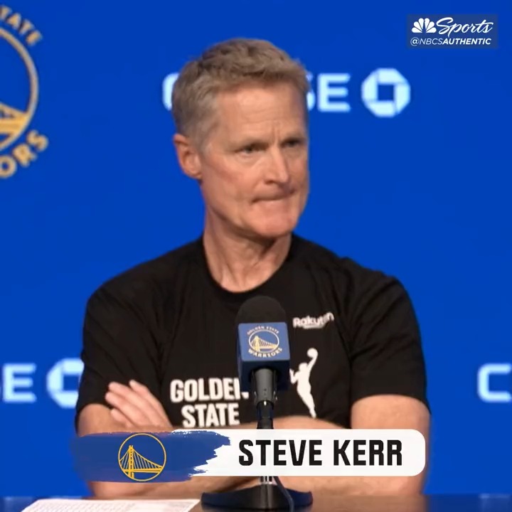 [花邊] Kerr:CP3太棒惹，他讓比賽變得很簡單