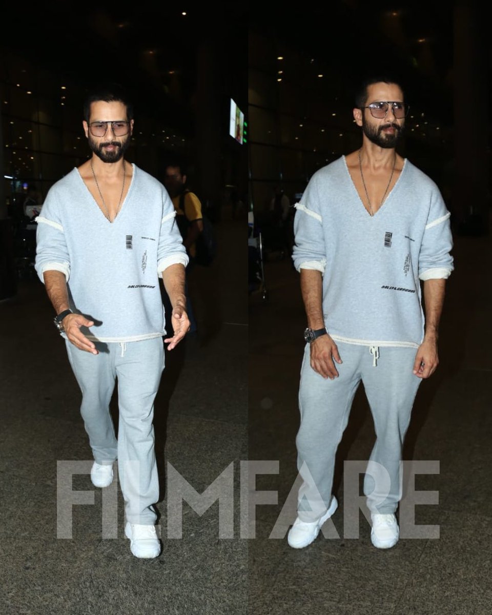 Filmfare tweet media
