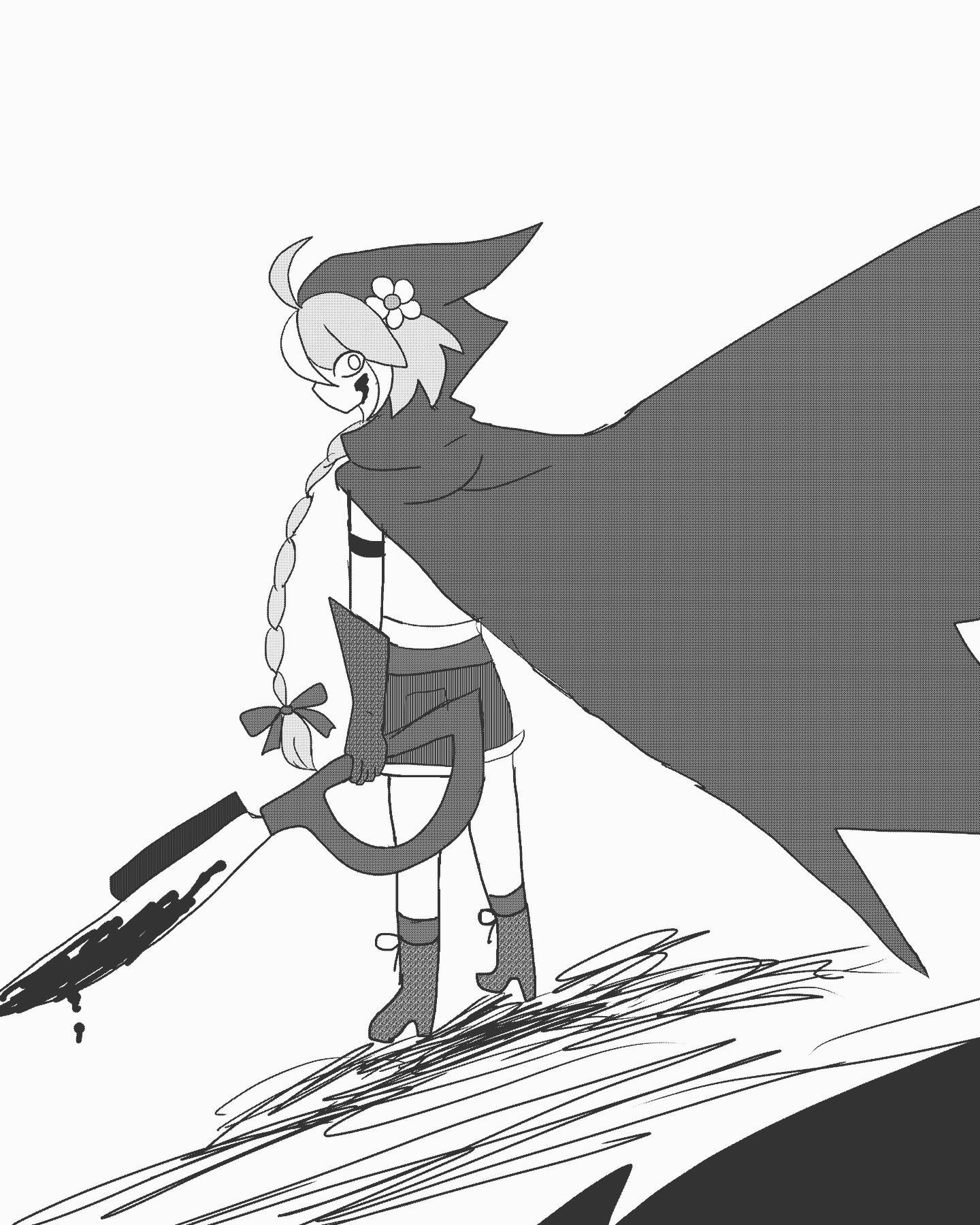 タジマ セフSEG胴当てベルト 超立体 SFCRX