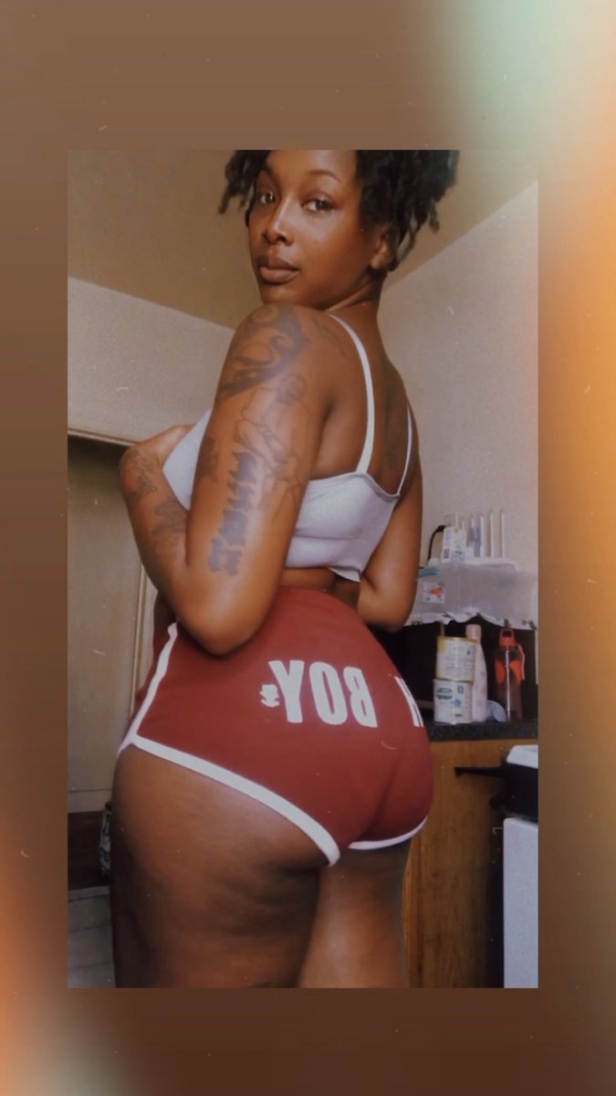 kyhsopen's tweet image. Yeah 🤷🏾‍♀️