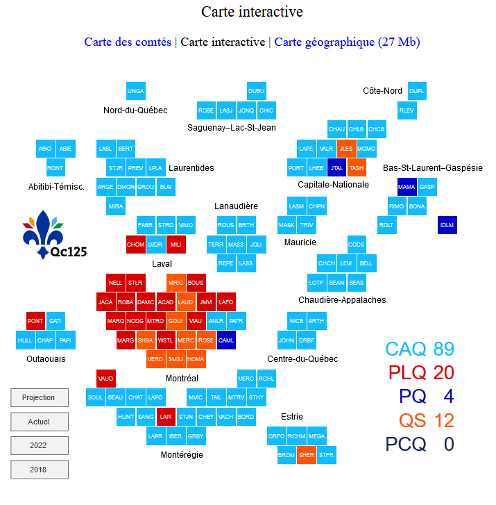 Philippe J. Fournier tweet media