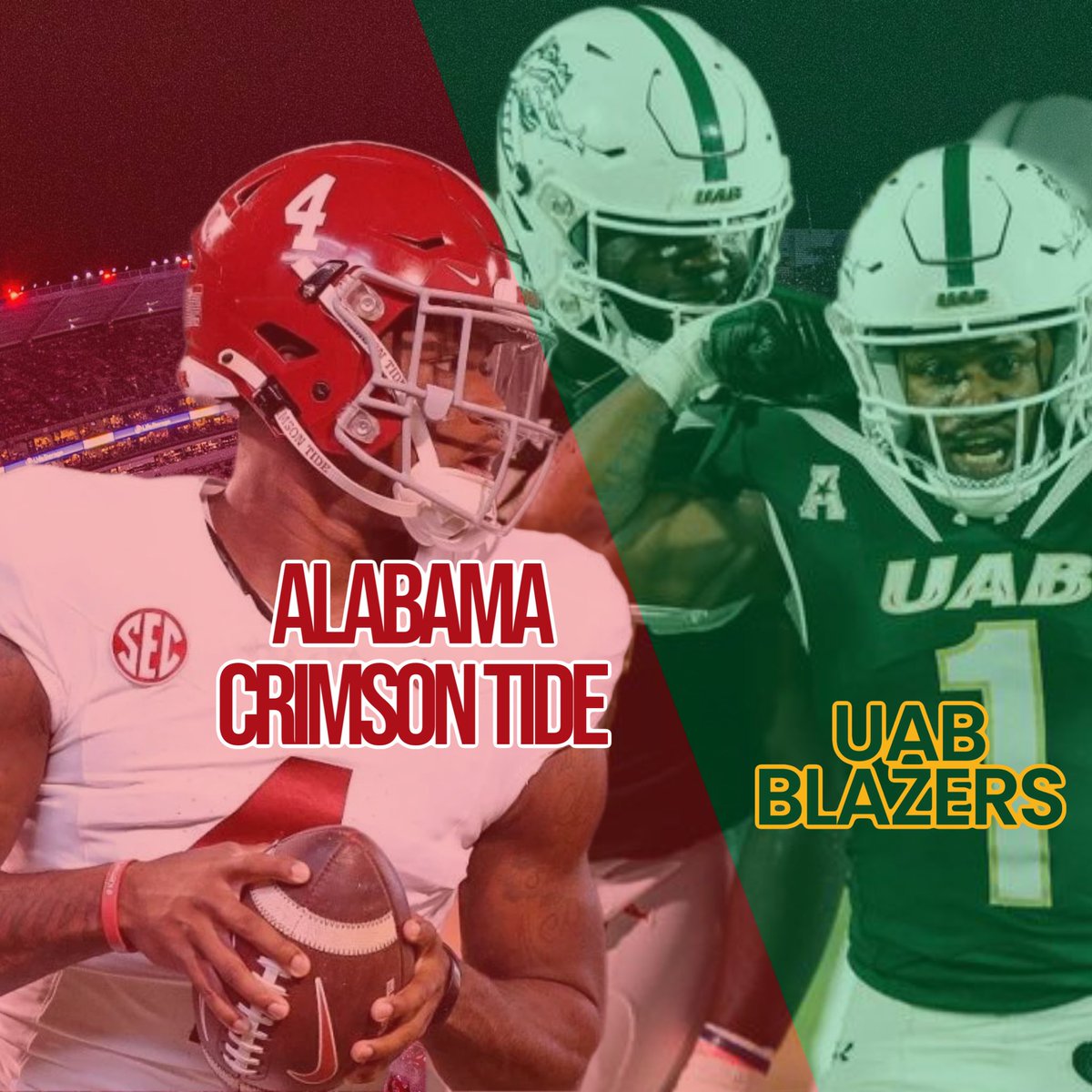 Dylan Diemert tweet media