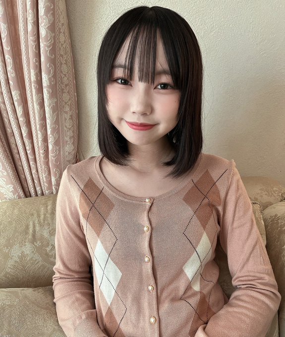 めるのTwitter画像15