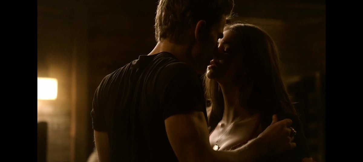 sheikhstirs tweet media