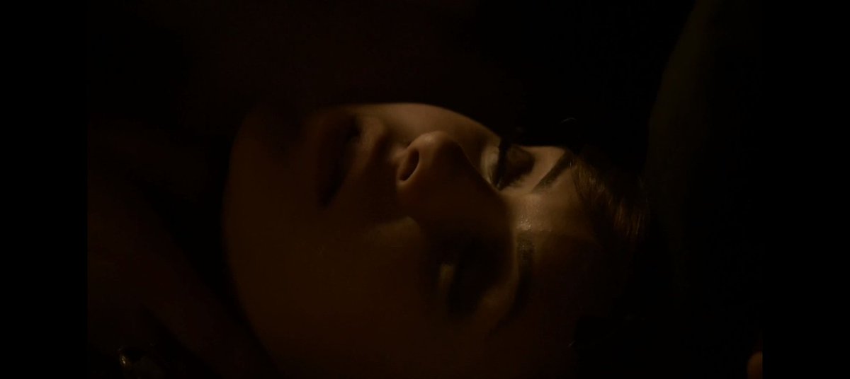 sheikhstirs tweet media